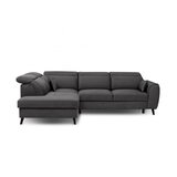 ELTAP Kutna garnitura Noble-Leva-Savoi 6 | shoptok.hr