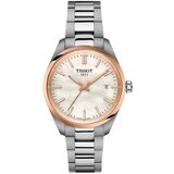  RUČNI SAT TISSOT T150.210.21.111.00 Cijene