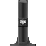 EVER Netline RT 1500 - UPS power supply | shoptok.hr