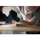 Bosch EXPERT „Wood 2-side clean“ T 308 BO list ubodne testere, 3-delni - 2608900554 | ePonuda.com