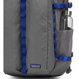 Patagonia Nahrbtniki REFUGIO DAY PACK 32L Siva | Shoptok.si