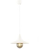 Luster Sili | shoptok.hr