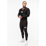Tapout Men's longsleeve functional shirt slim fit | shoptok.hr
