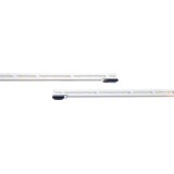 Eastern Star ES-ELED-294, LG 55UJ651 LED TRAKE | Eponuda.com