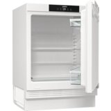 Gorenje Ugradbeni frižider RIU609EA1 | Eponuda.ba