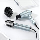 Babyliss D773DE fen za kosu | ePonuda.com