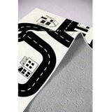 Conceptum Hypnose tepih (80x200) WOOKECE112 | ePonuda.com