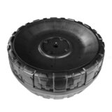 Wheel For Ford Ranger 4x4 On Car DK-F650 | shoptok.hr