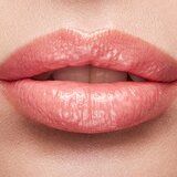 Lancôme L'Absolu Gloss Cream Kremni sijaj za ustnice odtenek 319 Rose Caresse 8 ml | Shoptok.si