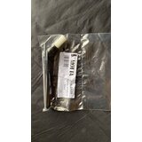  Četkica za čišcenje APARATA1610 | ePonuda.com