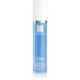 Dr. Grandel Hydro Active Hyaluron Power Jelly hidratantni gel za lice za dehidrirano lice 50 ml | shoptok.hr