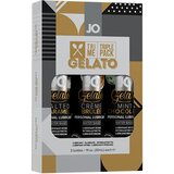 System Jo Set lubrikantov - Tri Me Gelato | Shoptok.si