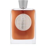 Atkinsons The Big Bad Cedar parfumirana voda unisex 100 ml Cene