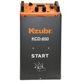 Kzubr Starter i punjač KCD650, 230V | Eponuda.com