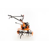 Ruris motorna kopačica kultivator freza DAC 7000ACC2 | shoptok.hr