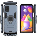 Ring Armor Case zaštitna futrola za Samsung Galaxy M31 S | shoptok.hr