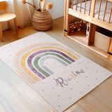 Ayyildiz Carpets Krem dječji tepih 140x200 cm Play – | shoptok.hr