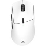 WHITESHARK beli-gaming bežični miš tor w Cene