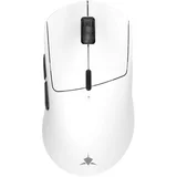 beli-gaming bežični miš tor w