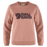 Fjallraven Puloverji La Lakers Team 9Forty Rožnata Cene