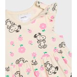 Sinsay Haljina Peanuts | shoptok.hr