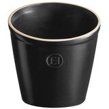 Emile henry Utensil posuda za kuhinjski pribor | Eponuda.ba