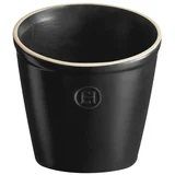 Utensil posuda za kuhinjski pribor