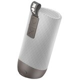Jam Audio ZERO CHILL BLUETOOTH zvočnik - siv Cene