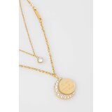 Guess Ogrlica | Shoptok.si