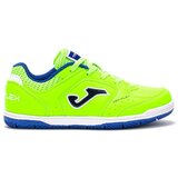 Joma Nizke superge Top Flex 2511 pisana | Shoptok.si