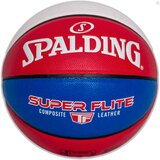 Spalding Super Flite Ball košarkaška lopta 76928Z Cijene
