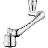 INF Mehanska pipa z zaznavanjem temperature, (21534298) | Shoptok.si