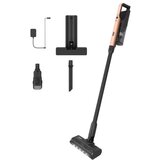 Beko vrt 65421 vc bežični štapni usisivač sa posudom | ePonuda.com