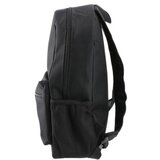 Sazio Evolution, ranac, crna | ePonuda.com