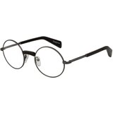Yohji Yamamoto Naočare YY 3001 115 | ePonuda.com