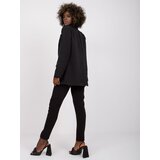 Italy Moda Blazer-DHJ-MA-15556.22X-black | Shoptok.si