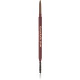 ZOEVA Remarkable Brow samodejni svinčnik za obrvi odtenek Blonde 0,09 g Cene