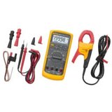 FLUKE multimetar sa industrijskim servisnim kompletom 87V IMSK | Eponuda.ba