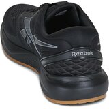 Reebok NFX TRAINER 2 Crna | shoptok.hr