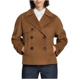 Maxmara Studio Plašči NUPAR Kostanjeva Cene