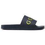 Guess COLICO Plava | shoptok.hr