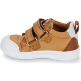 GBB FANO TWIST Smeđa | shoptok.hr
