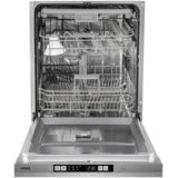 Vivax DWB-601473D | Shoptok.si