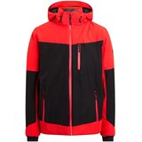 Mckinley Jakne 429194903 pisana Cene