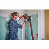 Einhell TE-DW 180, Brusilica za zidove - (4259940) | ePonuda.com