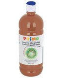 Boja TEMPERA 1LITRA PRIMO 203TL1000730 SVIJETLOSMEĐA | Shoptok.si