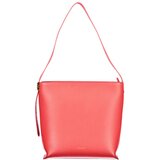 Coccinelle Crvena torba za žene | shoptok.hr