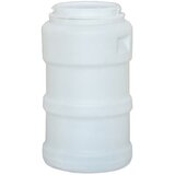 Madras doo Beograd Bure plastično 25 lit, uski otvor fi180mm PLASTIKA | Eponuda.com