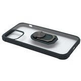  Maska za telefon RING COLOR CASE za Iphone 12 Pro (6.1), Zelena | Eponuda.com