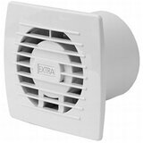  Ventilator 20W fi 120, EE120, 33-102 | Eponuda.ba